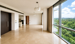 Madison Residences (D10), Condominium #597623531